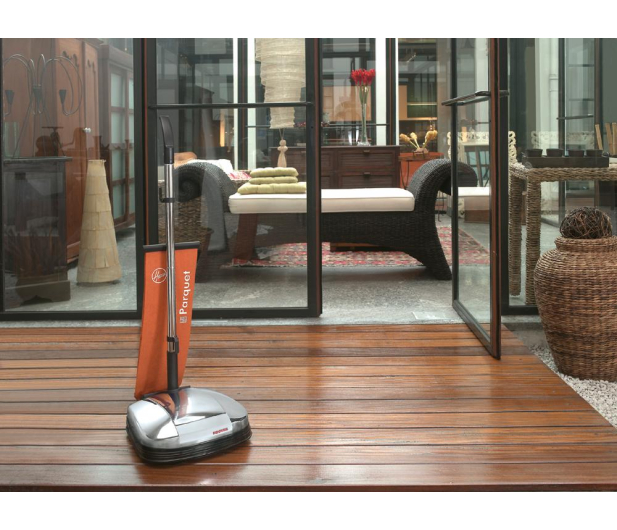 Hoover Froterka PU F38PQ 800W - 159056 - zdjęcie 3